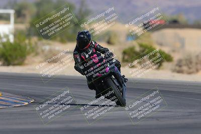 media/Nov-11-2023-SoCal Trackdays (Sat) [[efd63766ff]]/Turn 5 (1010am)/